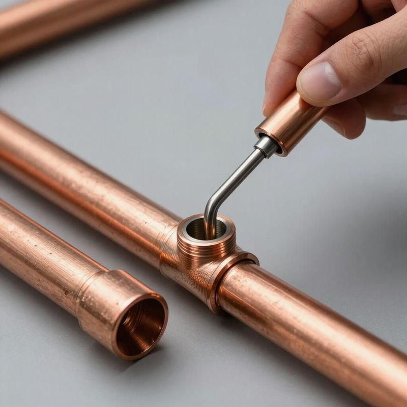 Sewer & Pipe Services in Auburn